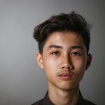 ableinterior Profile Picture