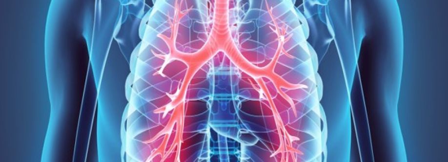 breathtechnologies Cover Image
