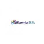 essentialskills Profile Picture