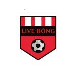 Livebongco Profile Picture