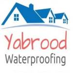 yabroodroofwaterproofing Profile Picture