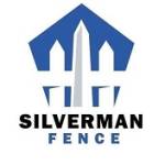 silvermanfence Profile Picture