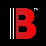 Buba Games Profile Picture