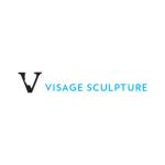 salonvisage Profile Picture