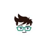 tejveersha Profile Picture
