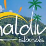 maldivesislandsresorts Profile Picture