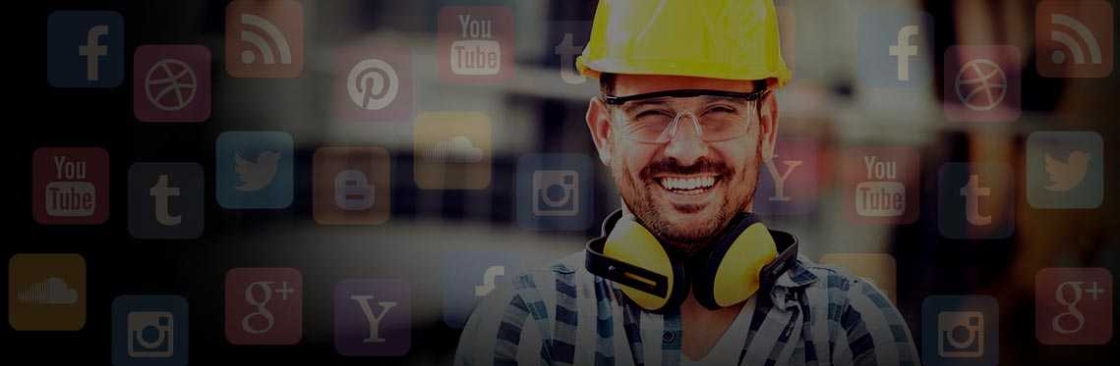 thecontractor Cover Image