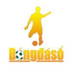 bongdasotop Profile Picture