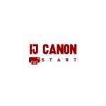 ijcanonnstart Profile Picture