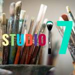 ArtStudio Profile Picture