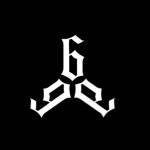 s666buzz Profile Picture