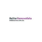 brmelbourne Profile Picture