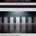 lacadosrioja Profile Picture