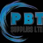 Pbtsupplies Profile Picture