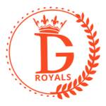 dgroyals Profile Picture