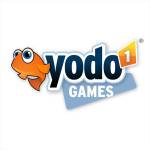 Yodo1Games Profile Picture