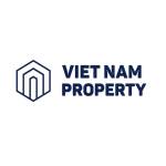vnpropertycomvn Profile Picture