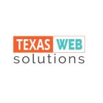 Texas Web Solution Profile Picture