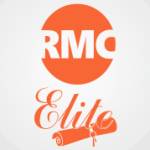 rmcelite Profile Picture