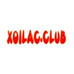 xoilacclub Profile Picture
