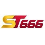 st666club Profile Picture