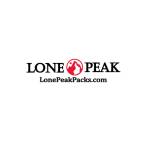 lonepeakpack Profile Picture