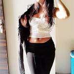komaldasdehradun Profile Picture