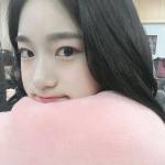 cbrielle376 Profile Picture