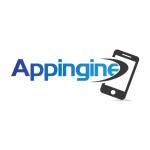 appingine Profile Picture