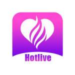 hotliveclick Profile Picture