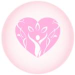 simranshrirehab Profile Picture