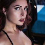 EscortsRanchi Profile Picture