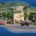 Park View City Islamabad Profile Picture