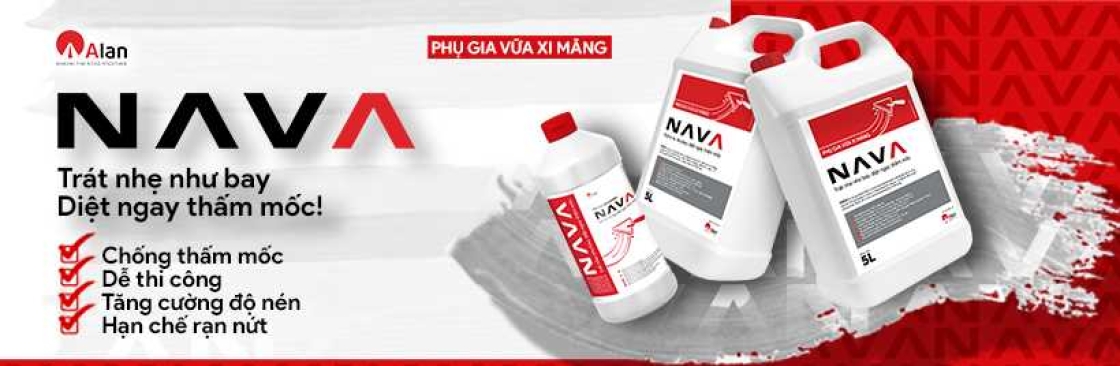 phugiachongthamnava Cover Image