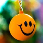 pothi Profile Picture
