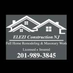 Eleziconstructionnj Profile Picture