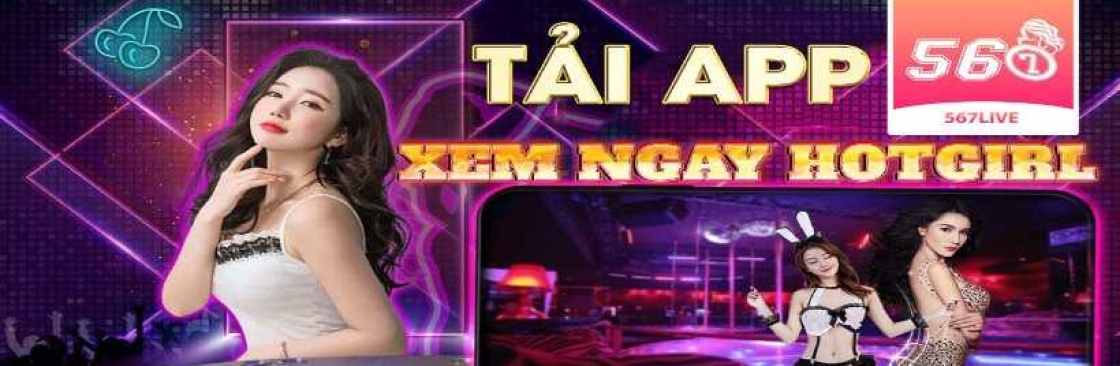 567livetv Cover Image