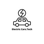 electriccarstech Profile Picture