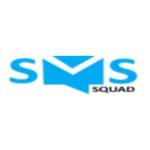 smssquadservices Profile Picture