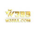 w388buzz Profile Picture