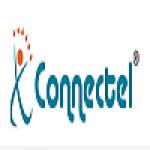 inconnectel Profile Picture