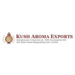 kusharomabba Profile Picture