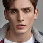 drisskay Profile Picture