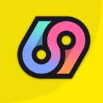 69livesam Profile Picture