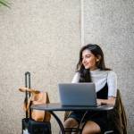 shrutirawat Profile Picture