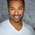leesmith80095 Profile Picture