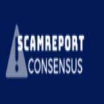 Scamreportconsensus Profile Picture