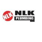 nlkplumbing Profile Picture