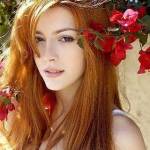 avelinemarvela Profile Picture