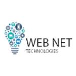 Webnetech Profile Picture